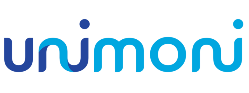 Unimoni Financial Services Ltd, Yellareddypet